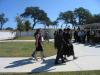 Click to view 200810021100dcw3retjerrylwilliams_t1.jpg