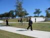 Click to view 200810021100ecw3retjerrylwilliams_t1.jpg