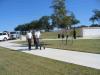 Click to view 200810021100fcw3retjerrylwilliams_t1.jpg