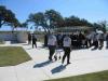 Click to view 200810021101acw3retjerrylwilliams_t1.jpg