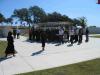 Click to view 200810021101bcw3retjerrylwilliams_t1.jpg