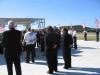 Click to view 200810021103bcw3retjerrylwilliams_t1.jpg