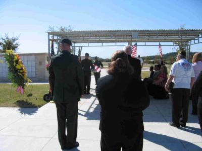 200810021106acw3retjerrylwilliams.jpg