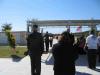 Click to view 200810021106bcw3retjerrylwilliams_t1.jpg