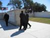 Click to view 200810021115acw3retjerrylwilliams_t1.jpg