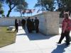 Click to view 200810021115bcw3retjerrylwilliams_t1.jpg