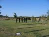 Click to view 200810010903asfcretrickglensellers_t1.jpg