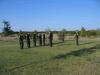 Click to view 200810010903csfcretrickglensellers_t1.jpg