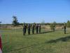Click to view 200810010904asfcretrickglensellers_t1.jpg