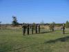 Click to view 200810010904bsfcretrickglensellers_t1.jpg