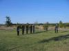 Click to view 200810010904csfcretrickglensellers_t1.jpg