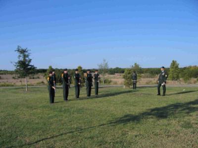 200810010904csfcretrickglensellers.jpg