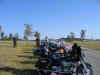 Click to view 200810010936asfcretrickglensellers_t1.jpg