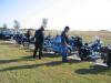 Click to view 200810010936bsfcretrickglensellers_t1.jpg