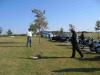 Click to view 200810010936csfcretrickglensellers_t1.jpg