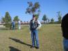 Click to view 200810010936dsfcretrickglensellers_t1.jpg
