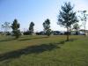 Click to view 200810010941esfcretrickglensellers_t1.jpg
