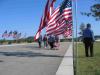 Click to view 200810010943asfcretrickglensellers_t1.jpg