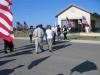 Click to view 200810010943bsfcretrickglensellers_t1.jpg