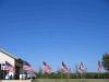 Click to view 200810010944csfcretrickglensellers_t1.jpg
