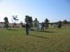 Click to view 200810010946asfcretrickglensellers_t1.jpg