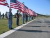 Click to view 200810010946bsfcretrickglensellers_t1.jpg