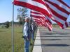 Click to view 200810010946csfcretrickglensellers_t1.jpg