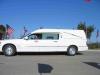 Click to view 200810010949asfcretrickglensellers_t1.jpg