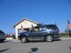 Click to view 200810010949bsfcretrickglensellers_t1.jpg