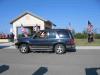 Click to view 200810010950asfcretrickglensellers_t1.jpg