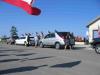 Click to view 200810010950bsfcretrickglensellers_t1.jpg