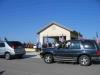 Click to view 200810010952asfcretrickglensellers_t1.jpg