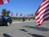 Click to view 200810010952csfcretrickglensellers_t1.jpg
