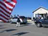 Click to view 200810010955sfcretrickglensellers_t1.jpg