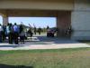 Click to view 200810010957sfcretrickglensellers_t1.jpg