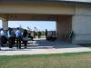 Click to view 200810011003asfcretrickglensellers_t1.jpg