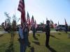 Click to view 200810011005asfcretrickglensellers_t1.jpg