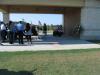 Click to view 200810011005bsfcretrickglensellers_t1.jpg