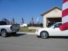 Click to view 200810011057bpennington_t1.jpg