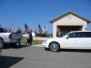 Click to view 200810011059cpennington_t1.jpg