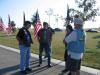 Click to view 200809290904usafretrichardpierson_t1.jpg