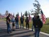 Click to view 200809290908usafretrichardpierson_t1.jpg