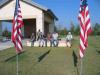 Click to view 200809290924ausafretrichardpierson_t1.jpg