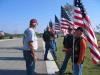 Click to view 200809290949busafretrichardpierson_t1.jpg