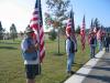 Click to view 200809290949cusafretrichardpierson_t1.jpg