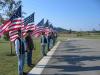 Click to view 200809290949dusafretrichardpierson_t1.jpg