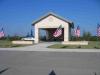 Click to view 200809290950usafretrichardpierson_t1.jpg