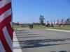 Click to view 200809290952usafretrichardpierson_t1.jpg