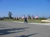 Click to view 200809290953ausafretrichardpierson_t1.jpg