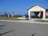 Click to view 200809290953busafretrichardpierson_t1.jpg